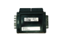 Blok Ovladačů S110630003B 8200116535 8200061583 Renault Siemens 32485