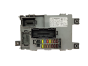 Blok Ovladačů 01368892080 116RI-000674 116RA-000013 Fiat Delphi