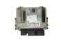 Blok Ovladačů 7589971 0261S04563 BMW Bosch 46026