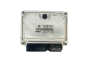 Blok Ovladačů 045906019BQ 0281012708 VW Seat Bosch 39442