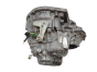 Převodovka PK6018 1.9 dci Renault  Laguna 2 7701719154