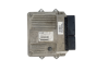 Blok Ovladačů FGP 55196352 ZJ MJD 6JO.CA 45028