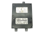 Blok Ovladačů Bluetooth 5K0035730D VW Skoda Seat 28272