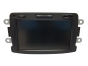 Autorádio Navi Renault Trafic 3 281150683R LAN5800WR0 21091