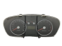 Tachometr Hyundai Coupe 94003-2C635 2003-45900H 51615