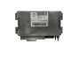 Blok Ovladačů 46521175 IAW16F.3T 61602.101.00 Lancia Magneti