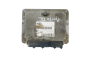 Blok Ovladačů 55187043 IAW4AF.PP Fiat Magneti Marelli 