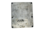 Blok Ovladačů Toyota 89661-52060 211000-7210 Fujitsu 46408