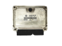 Blok Ovladačů  045906019BS 0281012319 VW Bosch