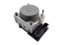 Pumpa Abs Daihatsu Cuore 89540-B2190 0265231961 0265800641 2057