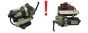Pumpa Abs Renault Laguna 7700846640 10.0943-0301.4 65503
