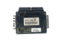Blok Ovladačů 5WY5451B 96801808 D42 3BPB 9J Chevrolet Kemsco 46450