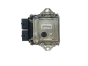 Blok Ovladačů 33920-68K01 0261S04260 33920M68K01 Suzuki Nissan 59965