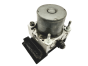 Pumpa Abs Opel Corsa C 13182319 0265800443 Bosch 34410