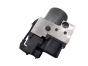 Pumpa Abs Citroen Xsara Picasso 9633666580 0273004353 2254