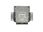 Blok Ovladačů 9648568480 IAW48P2.72 PSA Magneti Marelli 44594