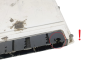 Blok Ovladačů A0001536479 0281010908 Mercedes Bosch 42319