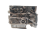 Blok Motoru  1,6 16v NFU 10FX4W Peugeot 206 