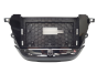 Kontrolní panel Navi Radio Opel Corsa F 39185456