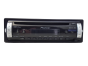 Rádio Cd Pioneer DEH-1800R ISO