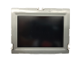 Displej Navigace Citroen Peugeot 9805341480 NS