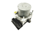 Pumpa Abs Opel 13276461 0265800770 Bosch 36323