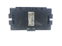 Blok Ovladačů 6135 9166708-01 5323398D2 BMW Lear