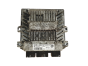 Blok Ovladačů 6S61-12A650-BA 5WS40404A-T SID 804 Ford Siemens 27715