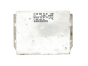 Blok Ovladačů ETS 0155457632 0265106113 Mercedes Bosch 18961