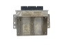 Blok Ovladačů 9643134680 9637706180-05 21646087-4 PSA Sagem 45951