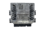 Blok Ovladačů 8V21-12A650-EC 5WS40584C-T Ford Continental 49688