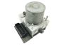 Pumpa Abs Peugeot 307 9661887180 0265950636 Bosch 62244