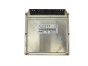 Blok Ovladačů A6131530379 0281010828 Mercedes Bosch 18777