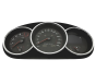 Otáčkoměr Renault Megane 3 RS 248104038R Johnson 31695