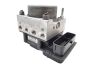 Pumpa Abs Fiat Grande Punto 51860290 0265800962 Bosch 1045