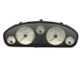 Otáčkoměr Peugeot 407 9658138580 A2C53119649 43671