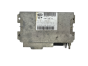 Blok Ovladačů Fiat 46524182 61602.104.00 IAW 16F.EL Magneti Marelli 54021