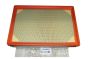 Filtr Vzduchu Originál Master II Movano Interstar 3.0 dCi 8200488878