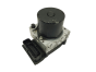 Pumpa Abs VWAG 6Q0614117S 0265231712 0265800511 Bosch 66734