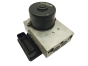 Pumpa Abs Mercedes CLK W209 A0057317512 A0355457932 Ate