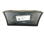 Tachometr Polo X16-120.8631/1 88471405 87001240 47462