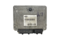 Blok Ovladačů IAW4AF.M9 55187372 61600.627.05 Fiat Magneti Marelli 56264