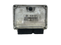 Blok Ovladačů 038906019AF 0281010289 Skoda Bosch 53278