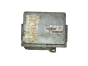 Blok Ovladačů 0261204066 9624518180 26FM0000 PSA Bosch 26386