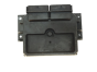 Blok Ovladačů 7700114876 7700111549 R04010030F 80837F Renault Lucas 19853