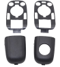 Zástrčka Originál Citroen Peugeot 307 9101AA