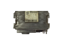 Blok Ovladačů IAW16F.E0 46524180 61602.103.00 Fiat Magneti Marelli 17357