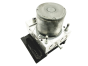 Pumpa Abs Nissan Qashqai 47660JD01D 0265230686 37976