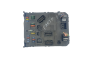 Blok Ovladačů BSI 9657999780 S118085220F  PSA 40143