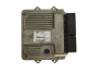 Blok Ovladačů MJD6JF.S1 51758203 71600.005.002 Fiat FGP 14757